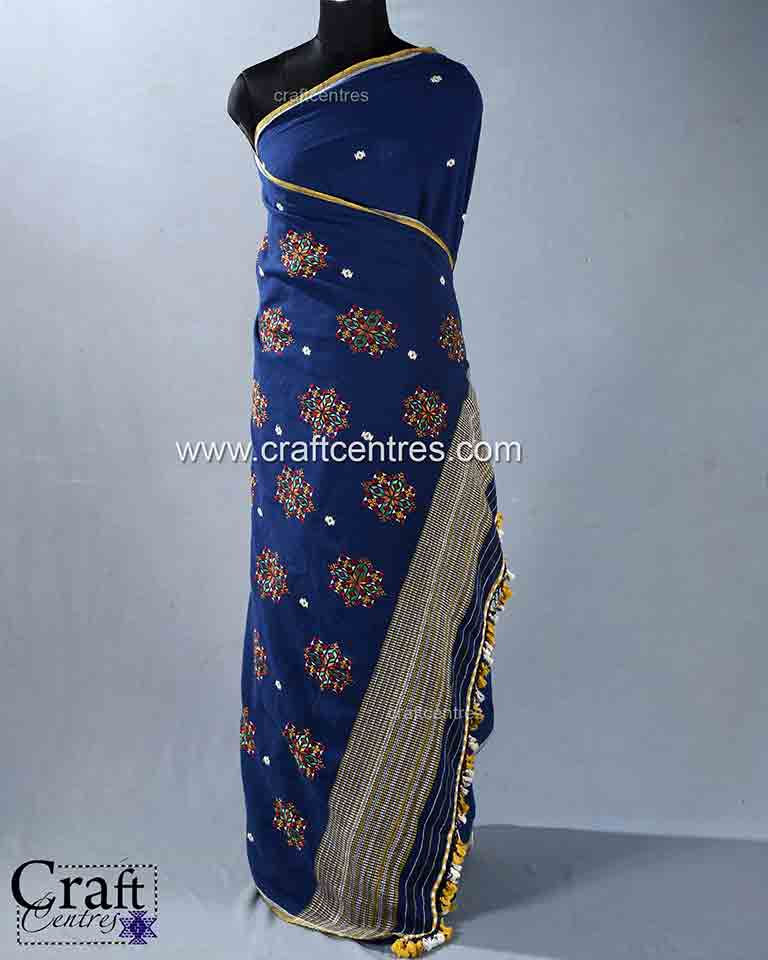 Thumbnail: Soof Embroidery