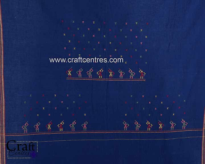 Thumbnail: Navratri Special Jewelry