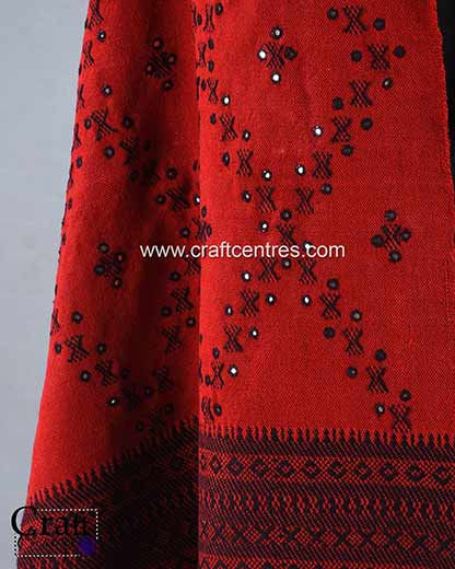 Thumbnail: Winter Wear New Collection