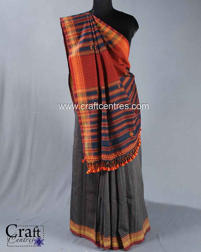 Thumbnail: silk saree online