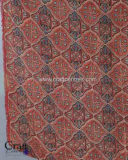 Thumbnail: Kutchi Bandhani