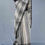 Thumbnail: kala cotton saree