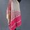 Thumbnail: Kutch Embroidery Shawl