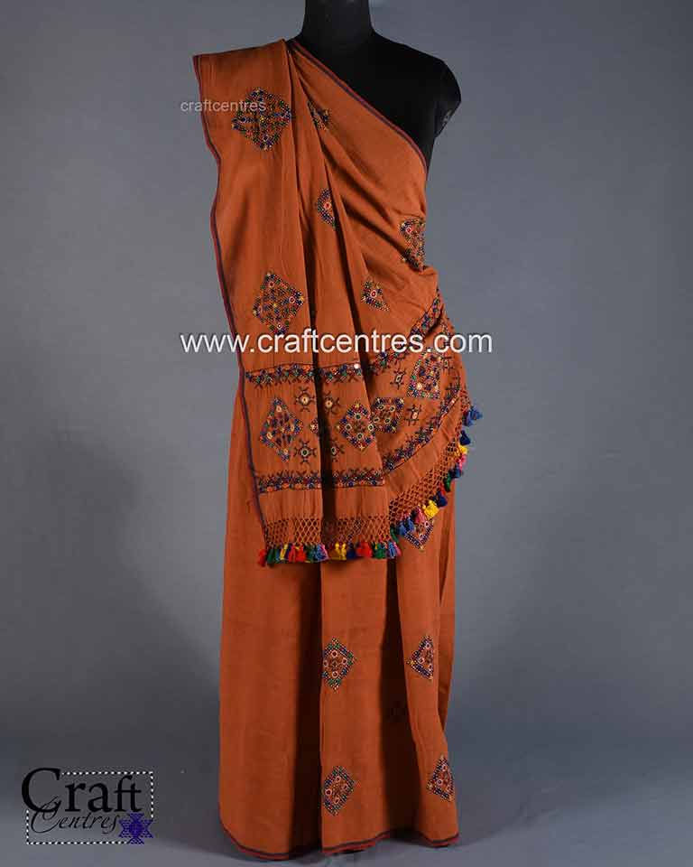 Thumbnail: Rogan Art Painting