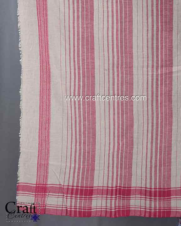 Thumbnail: kutch culture
