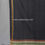 Thumbnail: kutch silok saree