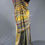 Thumbnail: silk bhujodi saree