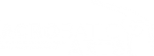 acrobaticartsreverselogo (1).png