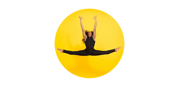WebPage_AcroQueenDom (5).png