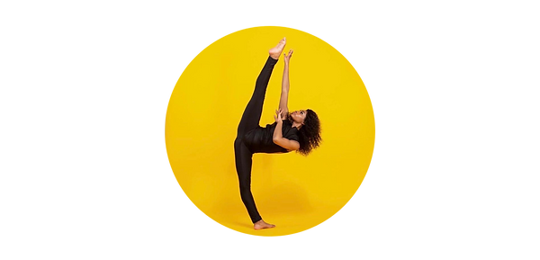 WebPage_AcroQueenDom (6).png