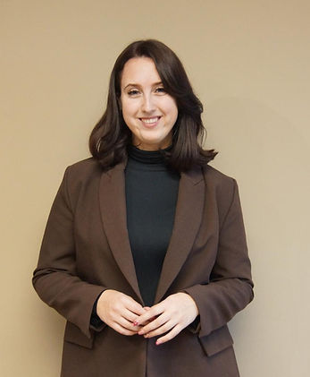 WhatsApp Image 2026-01-02 at 21.19_edited.jpg