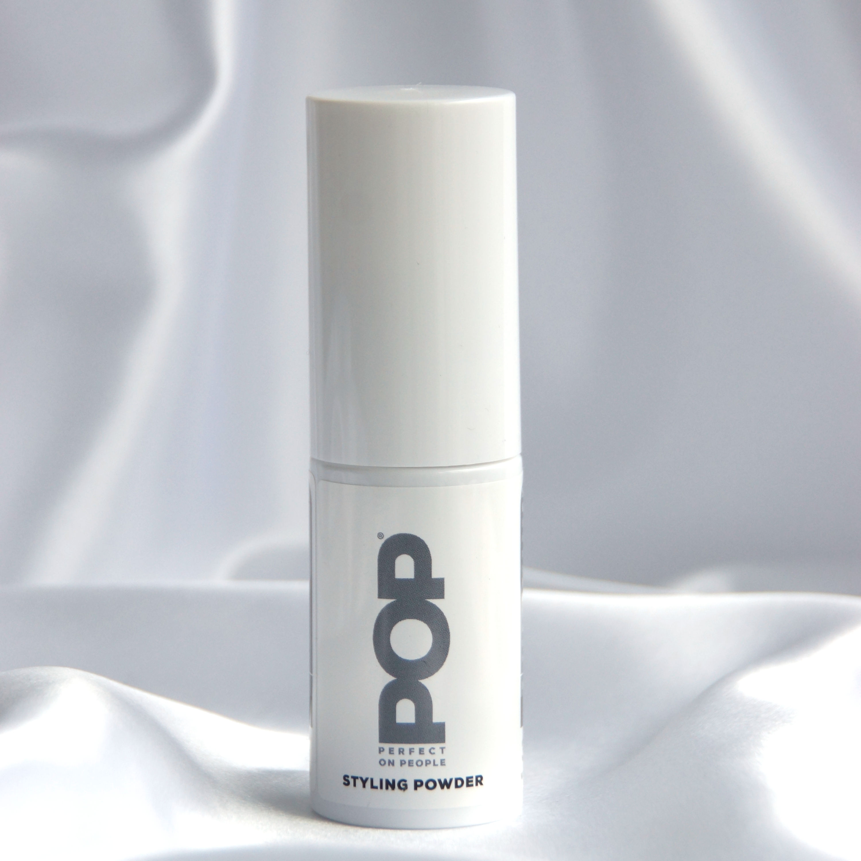 POP Styling powder