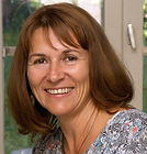 photo_Véronique.jpg