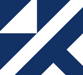 TRIVAL_logo1_edited.png