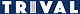 TRIVAL_logo3b.png