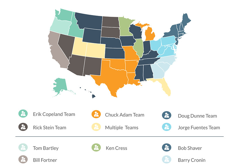 Expanded-MWIA-Map_edited.jpg