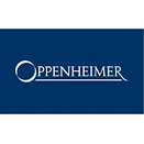 Oppenheimer logo