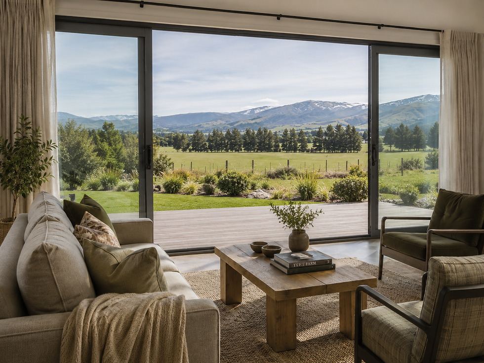 Grey rural 1