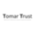 Tomar Trust