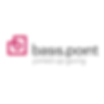 Basis Point