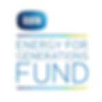 ESB Fund