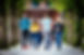 DCU Educational Trust