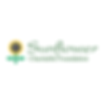 The Sunflower Charitable Foundation