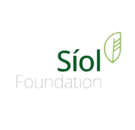 Siol Foundation