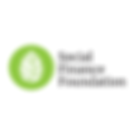 Social Finance Foundation