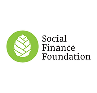 Social Finance Foundation