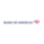 Bank of America Foundation