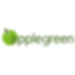 Applegreen Charitable Fund