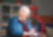 Vodafone Foundation