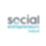 Social Entrepreneurs Ireland