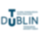 The TU Dublin Foundation