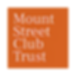 Mount Street Club Trust
