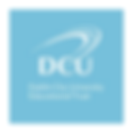 DCU Educational Trust