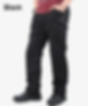 Miniature : PANTALON IX9