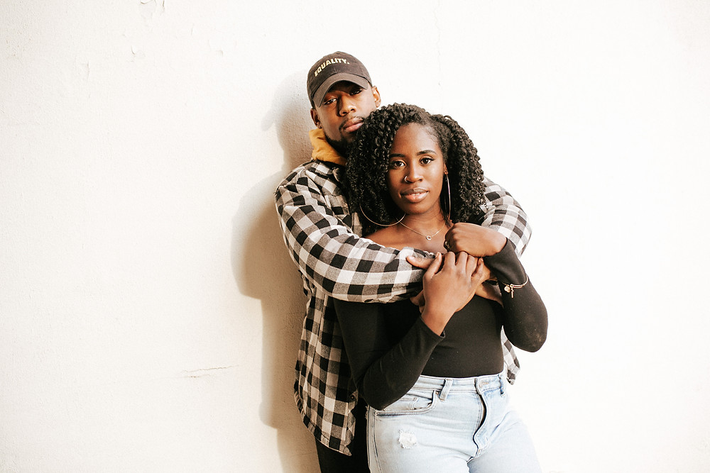 Photo by Jennifer Austin | Jennifer Austin Photography