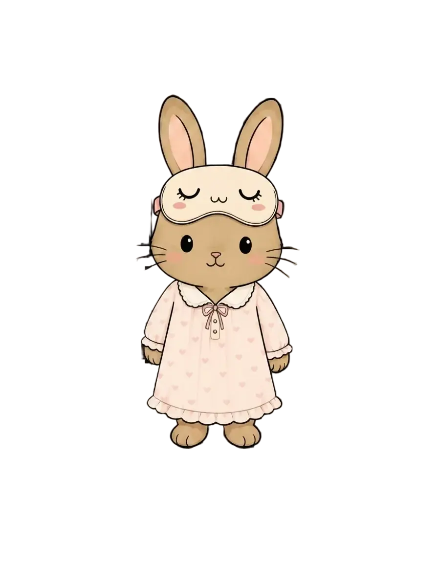 4069615F-CA2F-4C69-8C2E-26A7B4A671BD.PNG