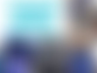 BBB's Average Costs & Timeframes