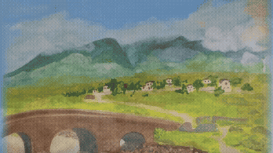 Brigadoon new background.gif