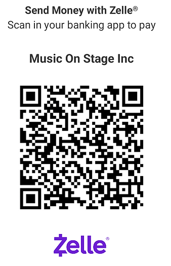 QR Code Zelle PNC Bank.png