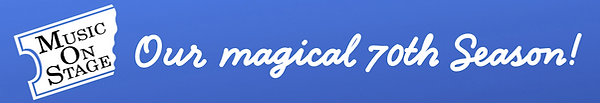 New 70 annc png clear.png