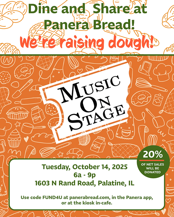10142025 Panera DNS.png