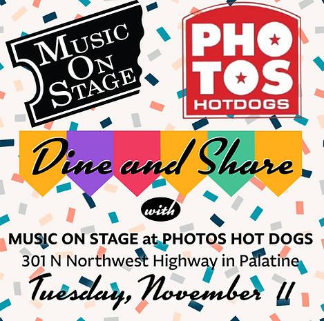 11112025 DNS Photos (1).png