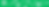 Untitled design (55).png