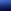 Untitled (19).png