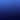 Untitled (19).png