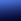 Untitled (19).png